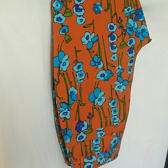 J. McLaughlin Woman Jeans - Picture 1 of 3